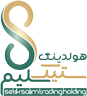 ستیک
