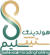 logo1